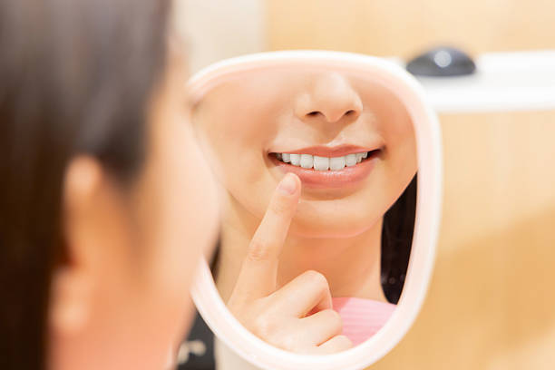 Affordable Teeth Whitening solutions in Bowmanstown, PA